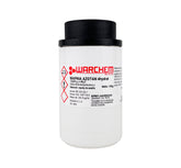 f815d01e93f3c750cdd1a8c002d1f4cf